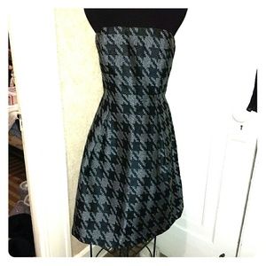 Trina Turk dress